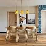 Gezeiten Aparthotel
