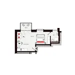 Gezeiten 4*