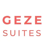 Gezeiten 4*