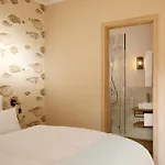 Aparthotel Gezeiten 4*