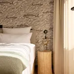 Gezeiten Aparthotel Busum
