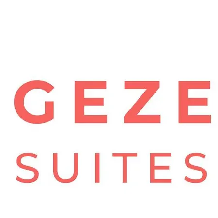 Gezeiten - Neueroeffnung 4*