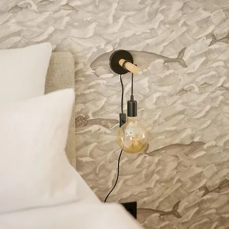 Gezeiten 4* Büsum