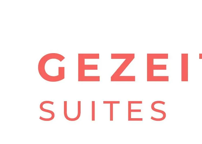 Gezeiten 4*